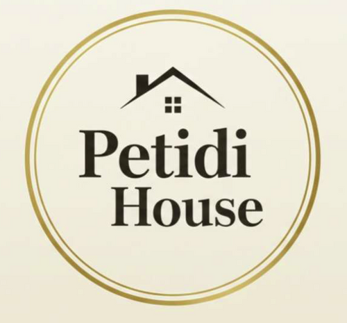 PETIDIHOUSE 